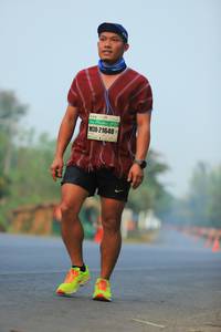 BIB: 47711
                            <button type="button" onclick="openModal(7960839)" class="btn btn-primary btn-sm float-right btn-popup" data-toggle="modal" data-target=".modal-high-quality">
                        <i class="fas fa-shopping-cart"></i> Add to Cart
                    </button>
                                            <button type="button" onclick="isThisMe(7960839, true)" class="btn btn-success btn-sm float-right btn-popup btn-isme hidden" data-toggle="tooltip" data-placement="bottom" title="นี่คือรูปของคุณใช่ไหม คลิกที่นี่เพื่อเอาเข้าอัลบั้ม">
                        <i class="fas fa-plus"></i> Add to album
                    </button>
                    <button type="button" onclick="isThisMe(7960839, false)" class="btn btn-warning btn-sm float-right btn-popup btn-isnotme hidden">
                        <i class="fas fa-ban"></i> Remove from album
                    </button>